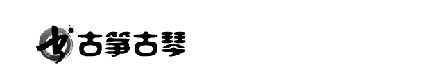 尊龙d88.com