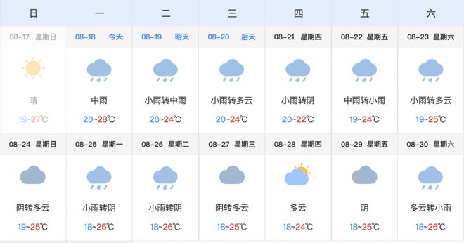 2025数博会期间交通出行提示