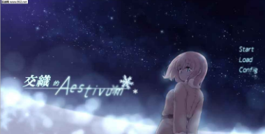 交织的Aestivumv31
