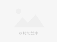 【潍坊寿光】洛城街道：以“实干力”办好“为民事”
