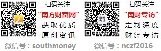 陕西92号汽油多少钱一升今日油价_今日92号95号汽油最新价