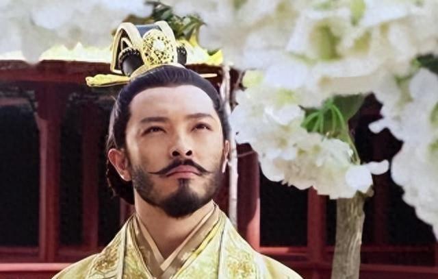 隋朝仅存在短短37年却留下4个雄伟建筑有的至今仍在使用！