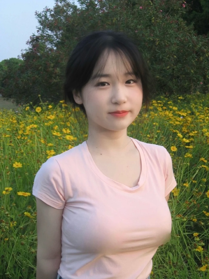 美女被cao爽