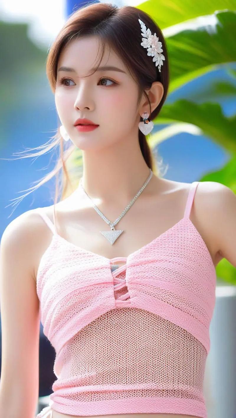 最新购买海角妈妈计划第2集_最新购买海角妈妈计划第2集V